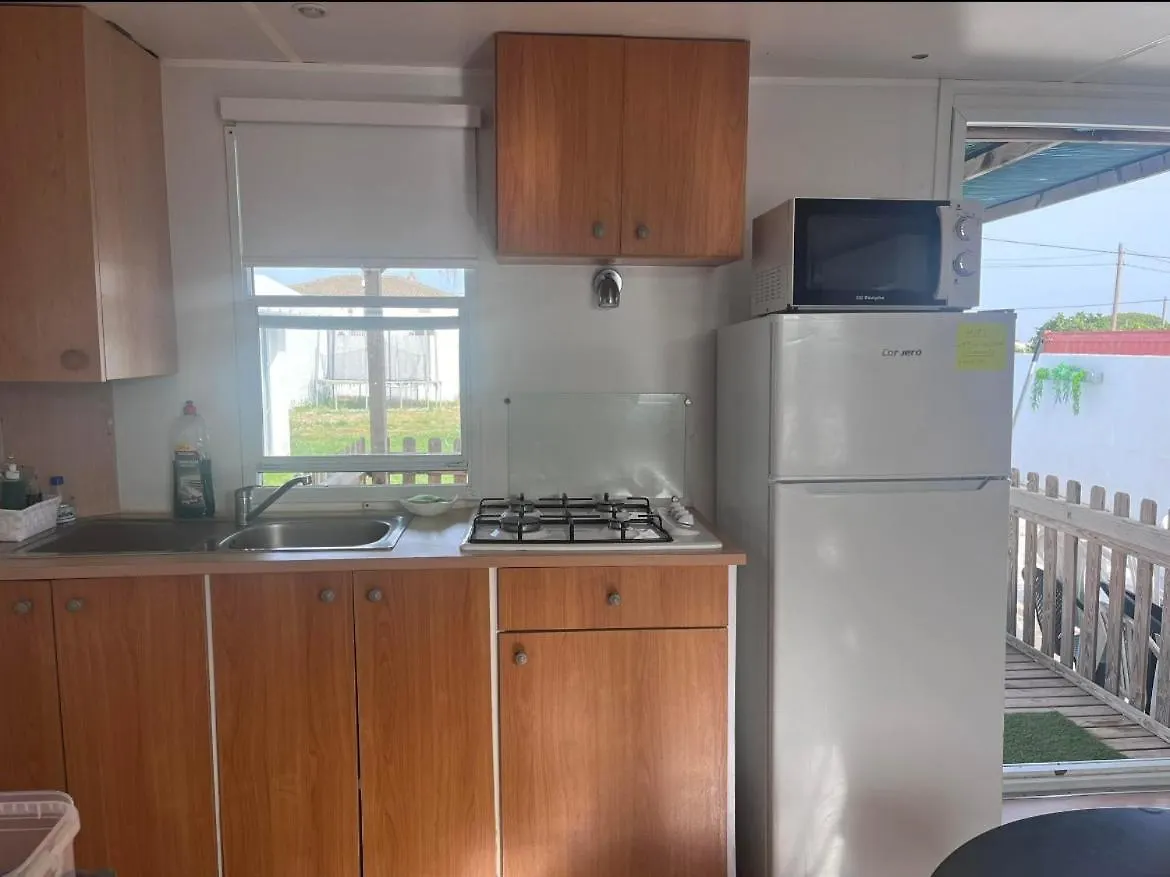 Ferienwohnung Casa Con Piscina Barcelona