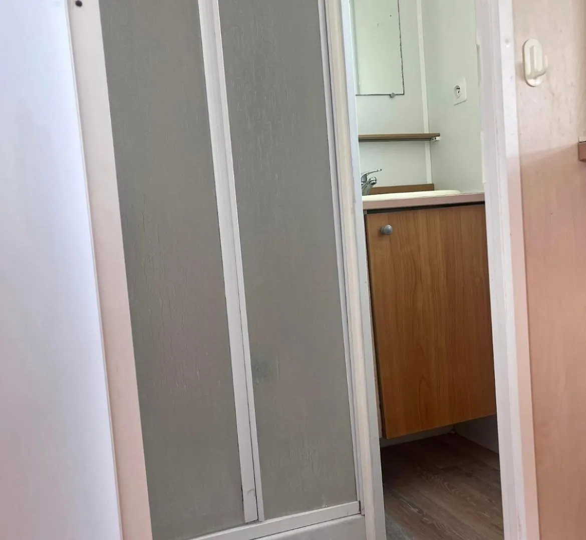 شقة Casa Con Piscina برشلونة إسبانيا